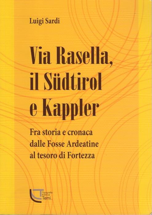 Studio Bibliografico Adige