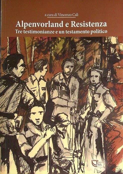 Studio Bibliografico Adige