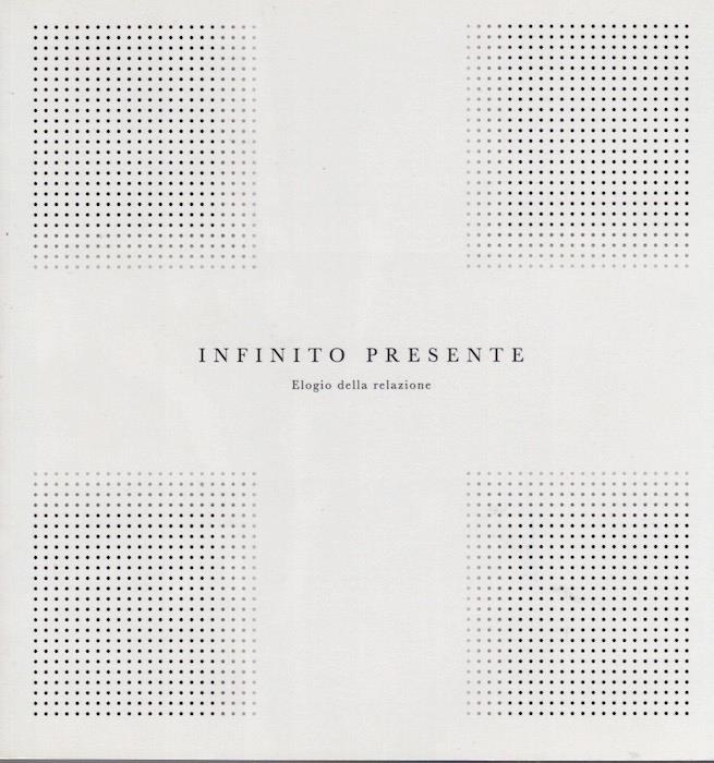 Studio Bibliografico Adige