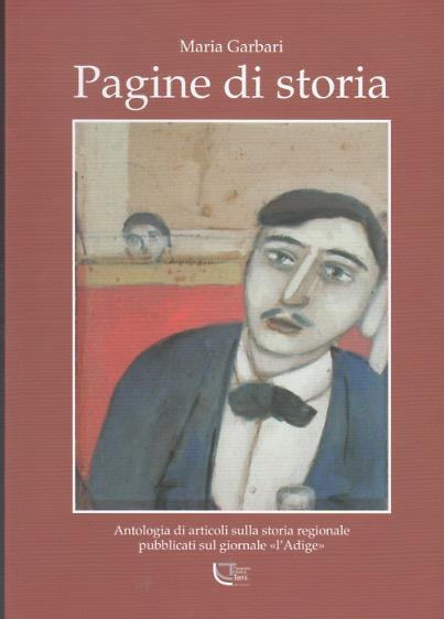 Studio Bibliografico Adige