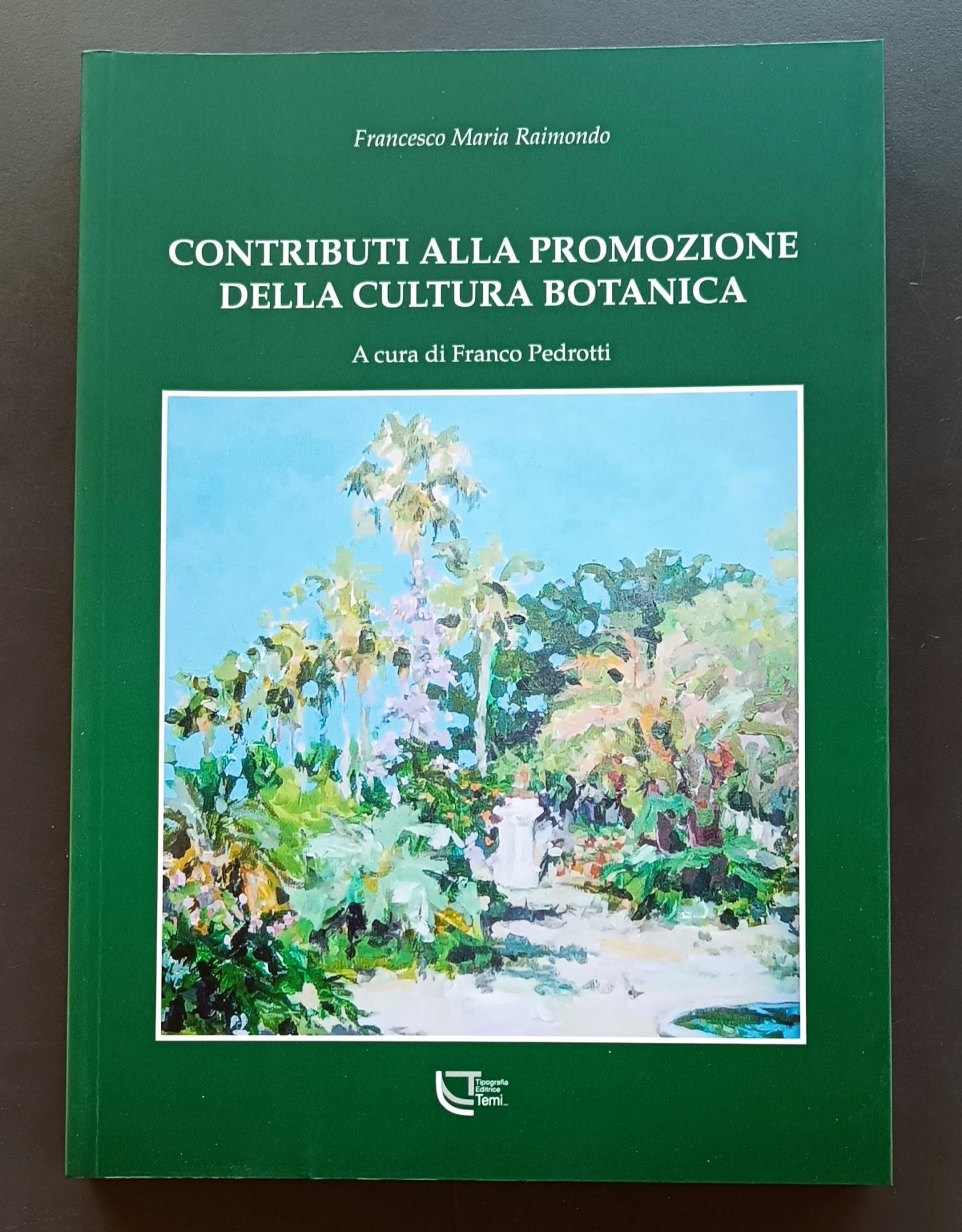Libreria Volume Secondo