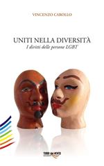 Uniti nella diversità. I diritti delle persone LGBT