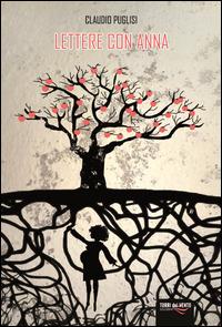Lettere con Anna - Claudio Puglisi - copertina