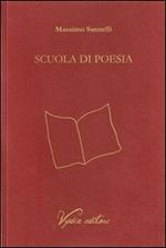 Scuola di poesia