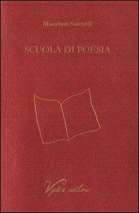 Libreria Catap Macerata
