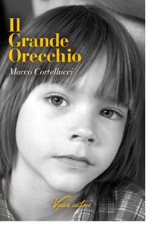 Libreria Catap Macerata