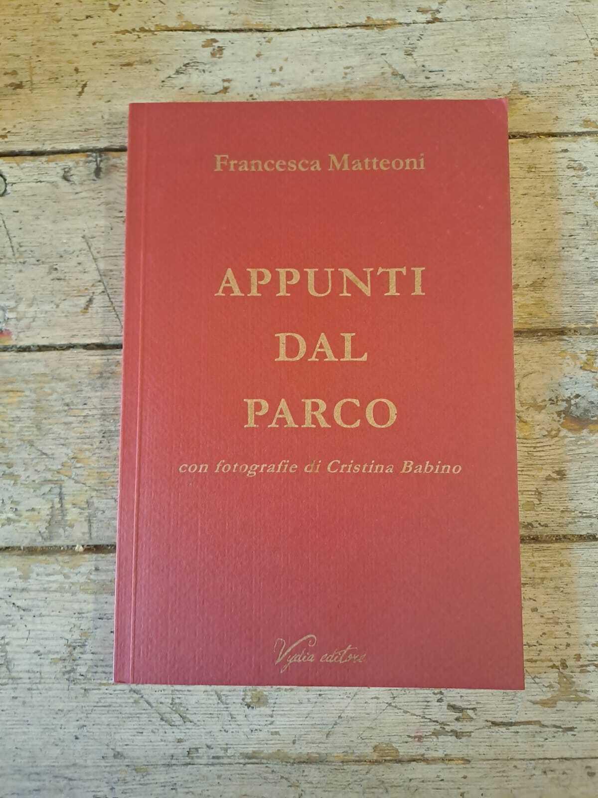 Libreria Catap Macerata