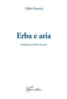Nome prodotto