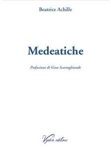 Medeatiche