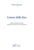 Nome prodotto