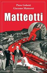 Matteotti