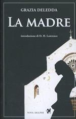 La madre