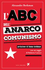 L'abc dell'anarco-comunismo