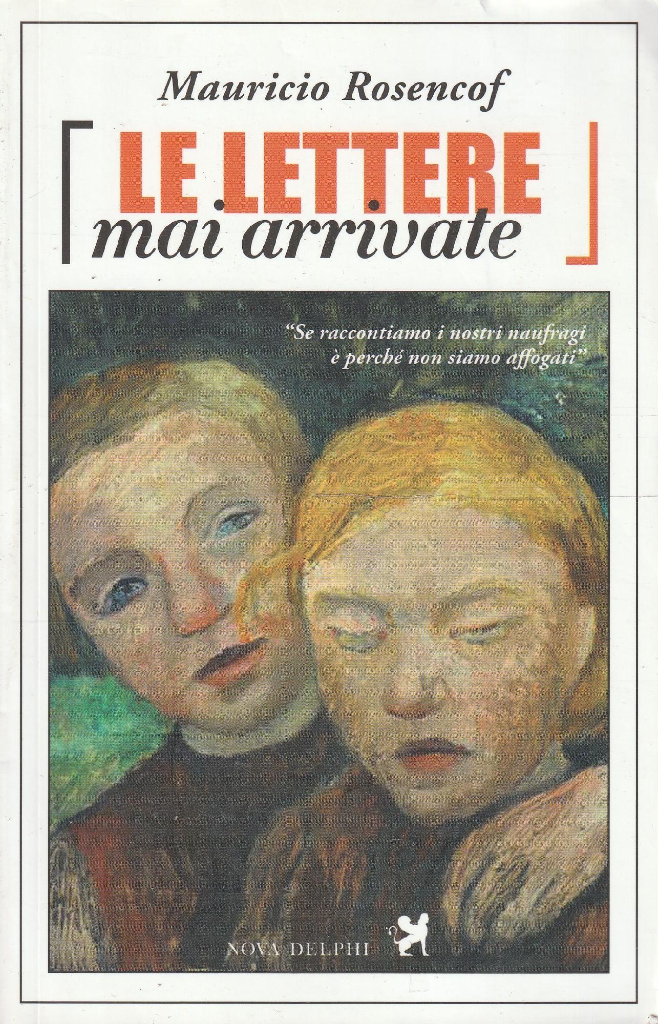 Zefiro libri