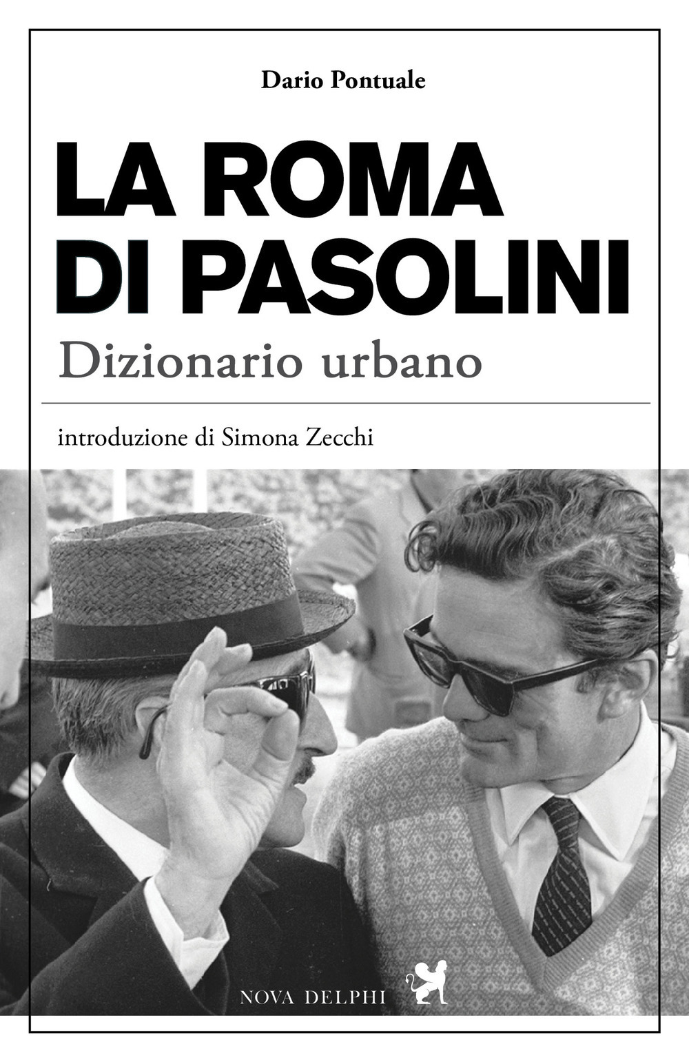 Fozzi Libri