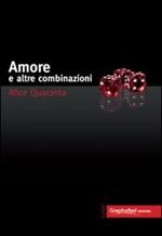 Amore e altre combinazioni