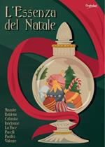 L' essenza del Natale