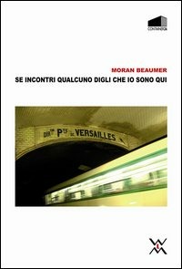 Piazza del Libro