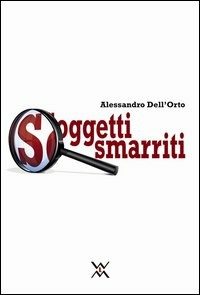 Oltre le pagine