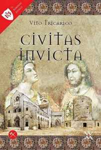 Civitas Invicta