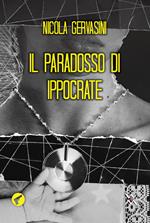 Il paradosso di Ippocrate