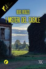 I misteri del casale