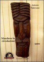 Maschere in circolazione