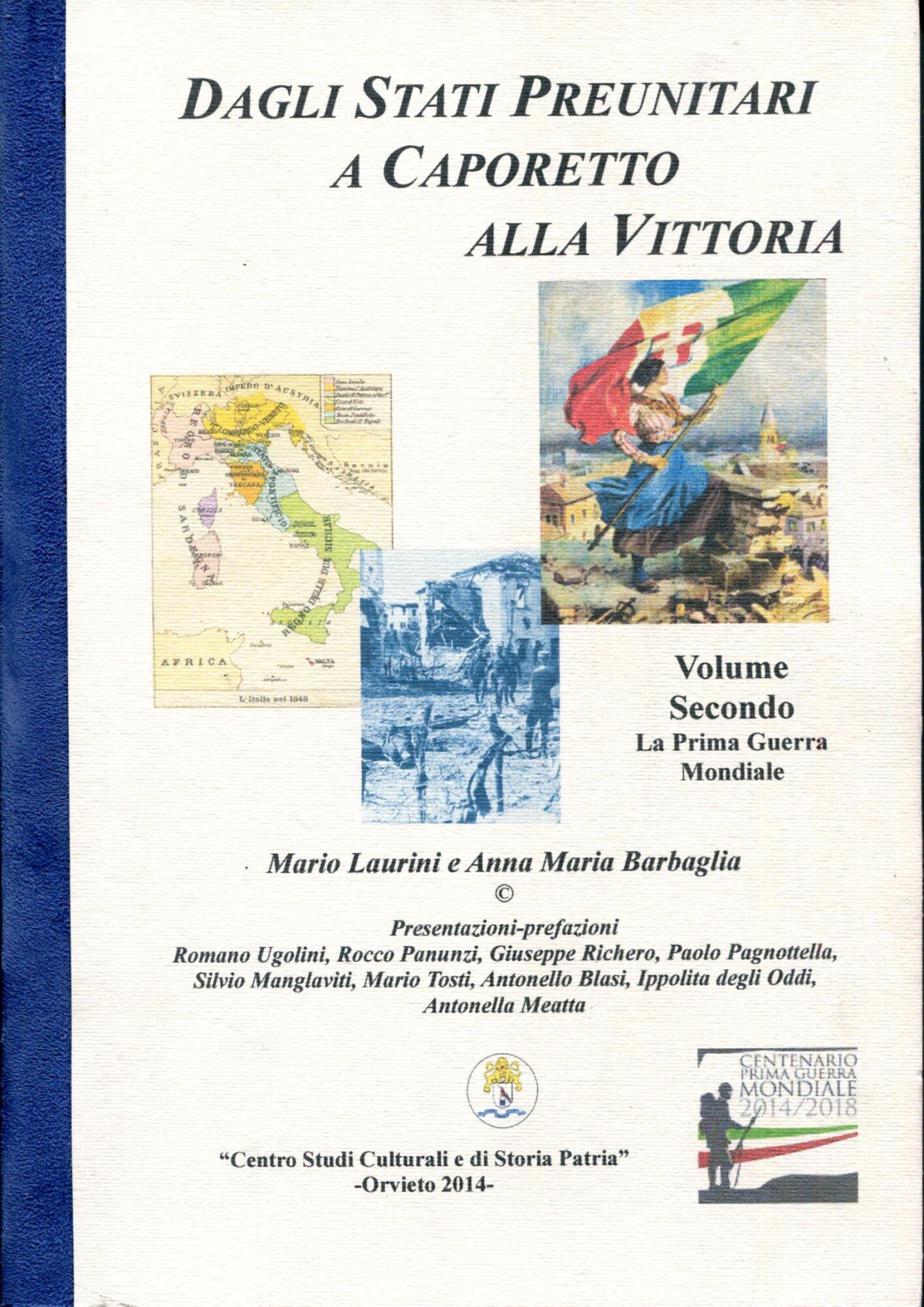 Studio Bibliografico Viborada