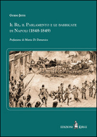 ibs