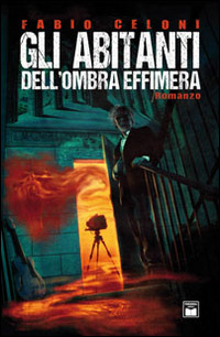 Bibliotecario