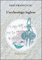 L' archeologo inglese