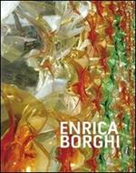 Enrica Borghi. Ediz. multilingue