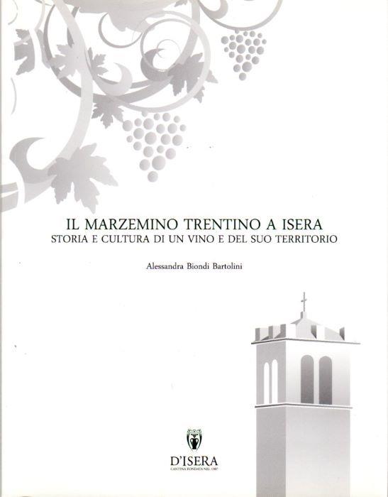 Studio Bibliografico Adige