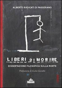 Libraccio