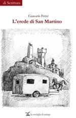L'erede di San Martino
