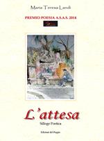 L' attesa