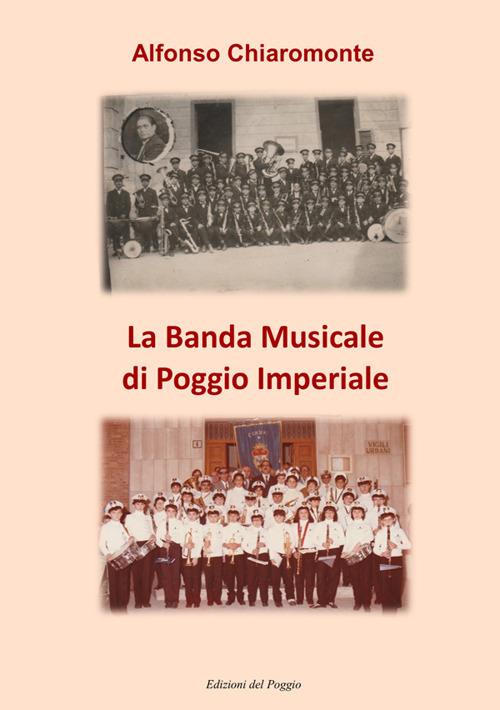 Emozioni Media Store