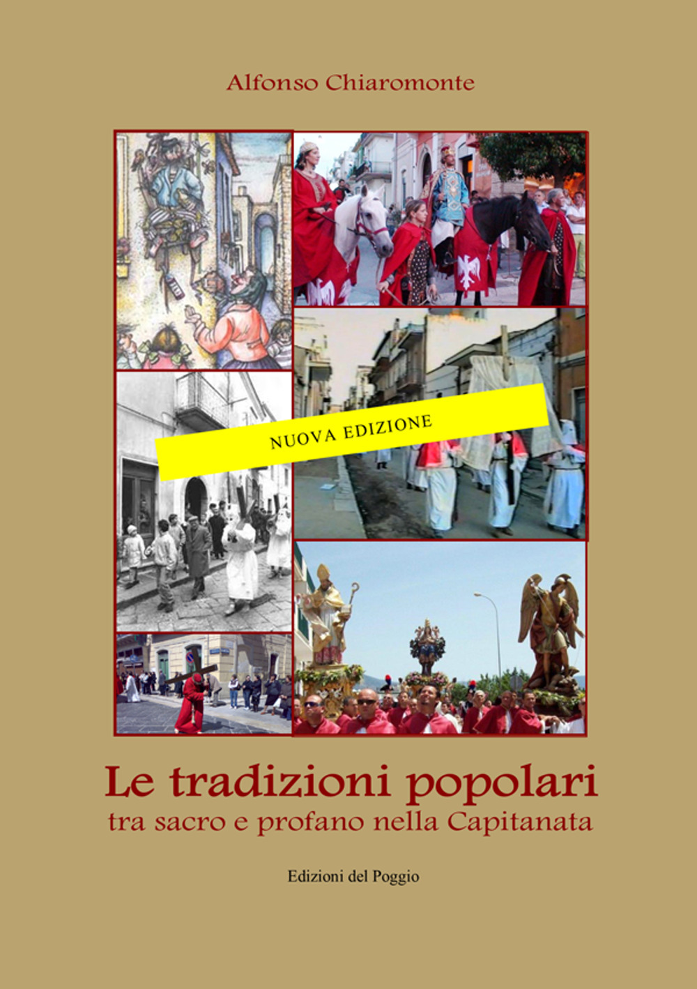Emozioni Media Store