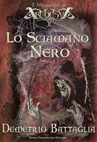 Nome prodotto