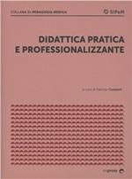 Didattica pratica e professionalizzante