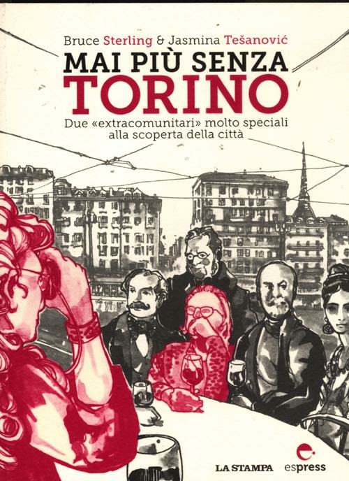 Libraccio
