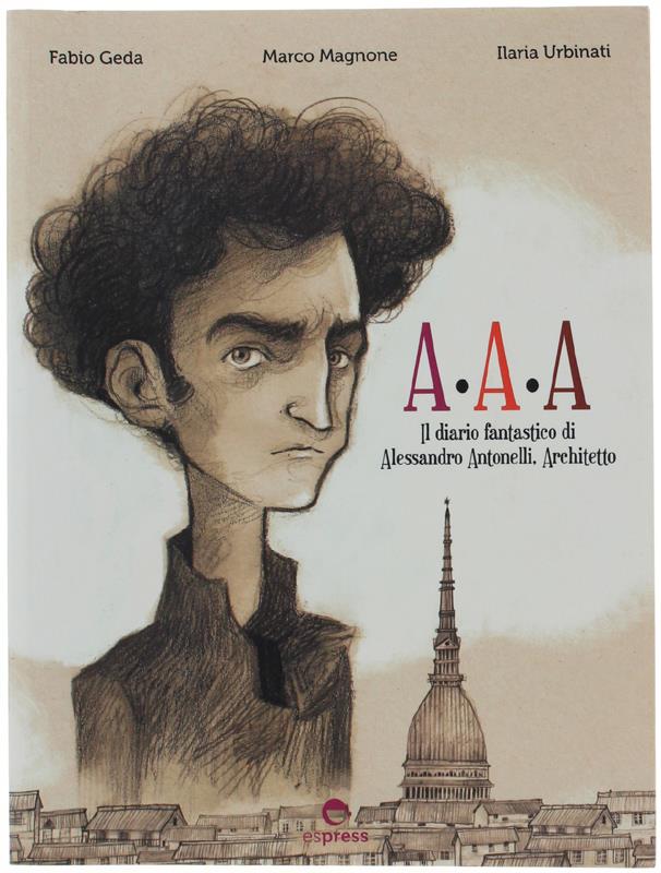 Bergoglio Libri d'Epoca Snc