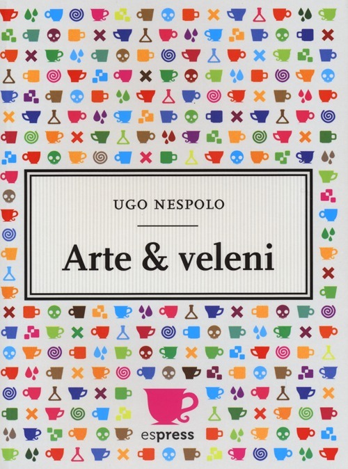 Firenze Libri