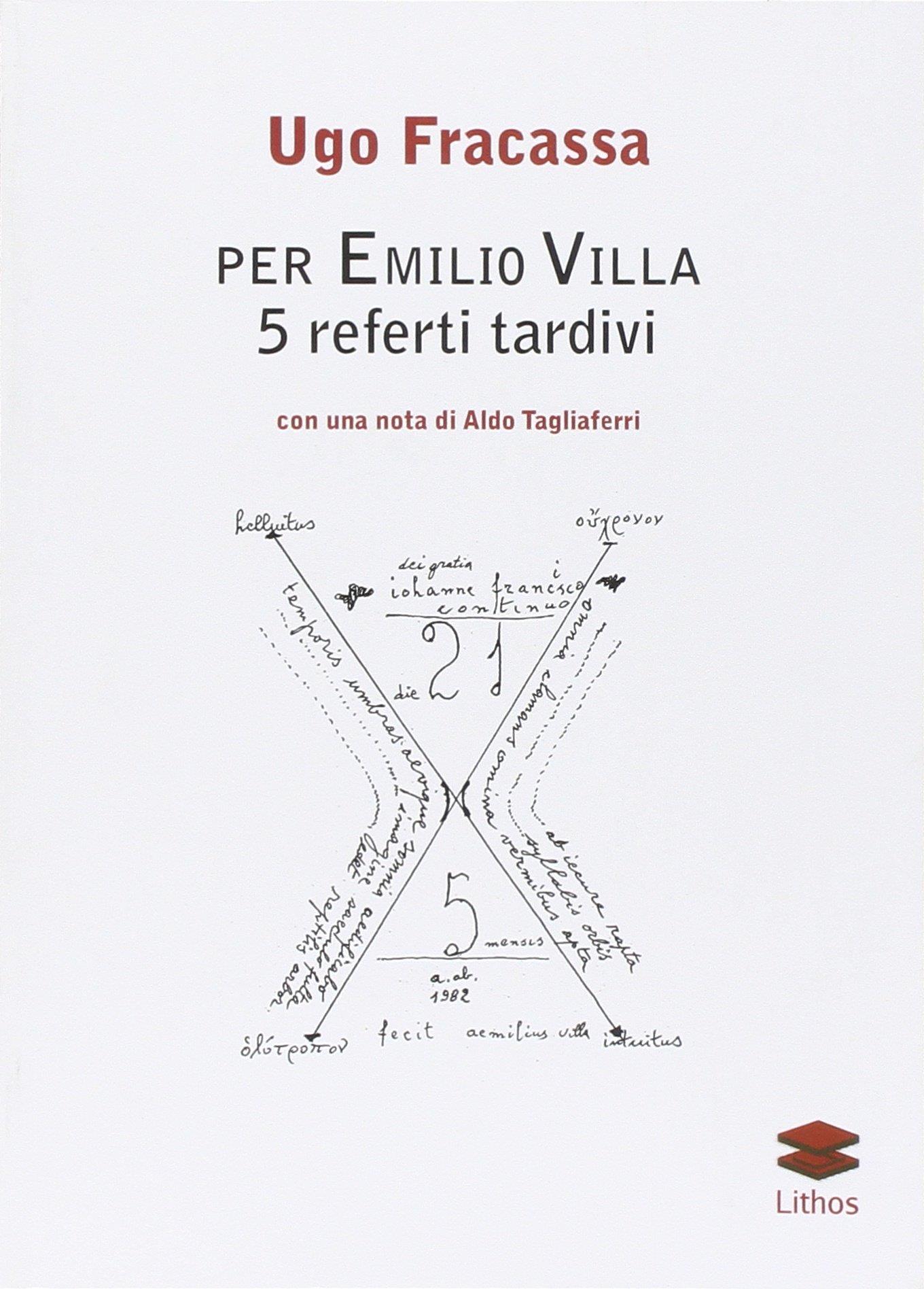 ilsalvalibro