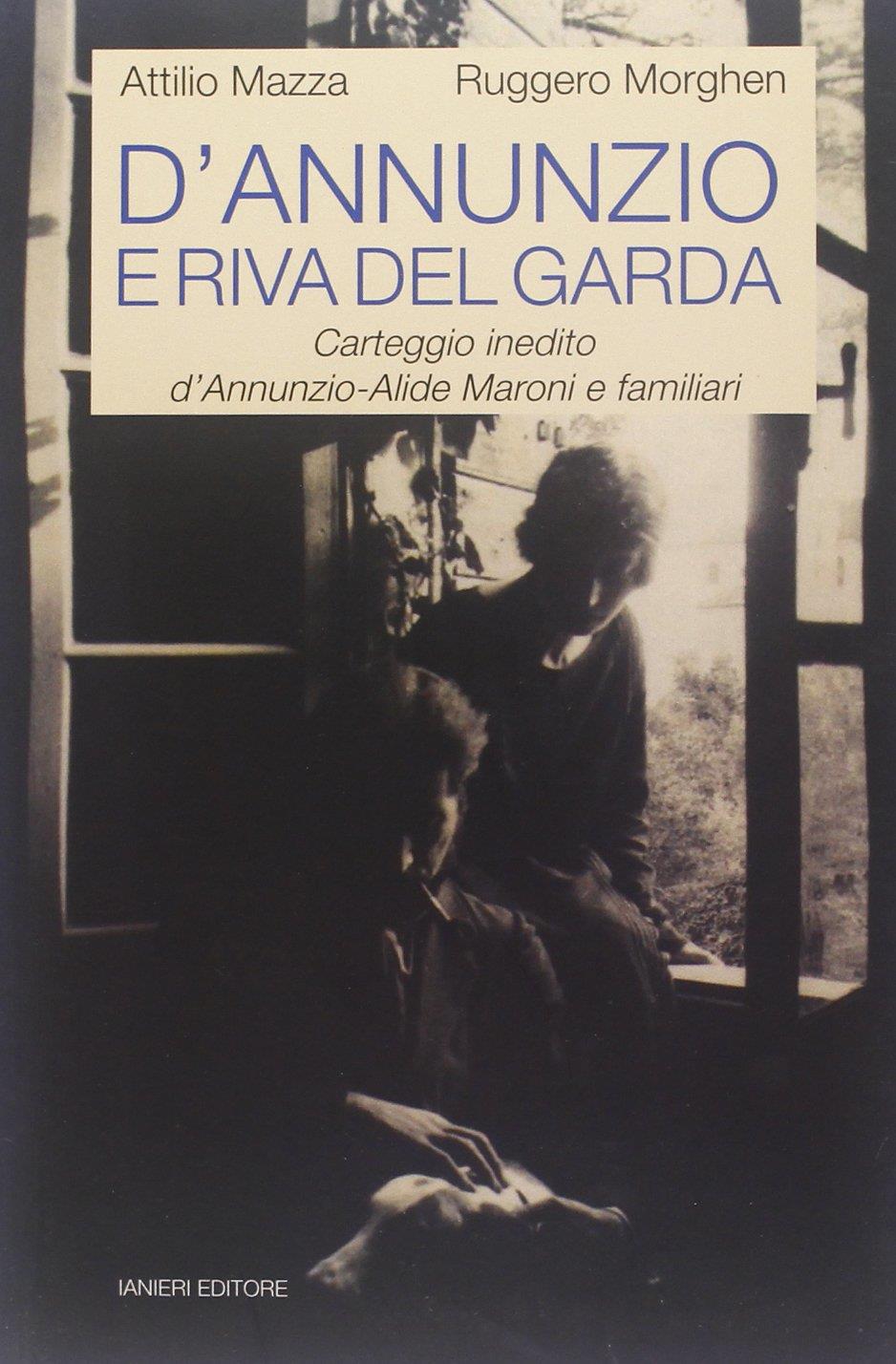 Zefiro libri