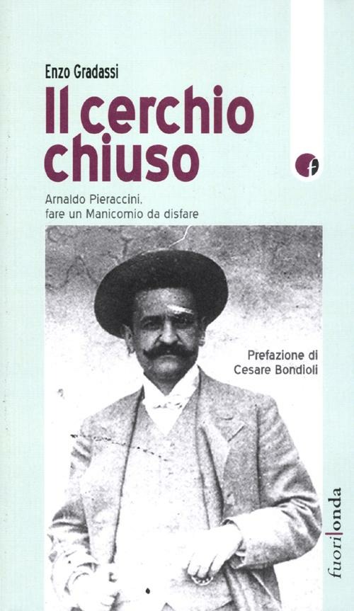 Emozioni Media Store