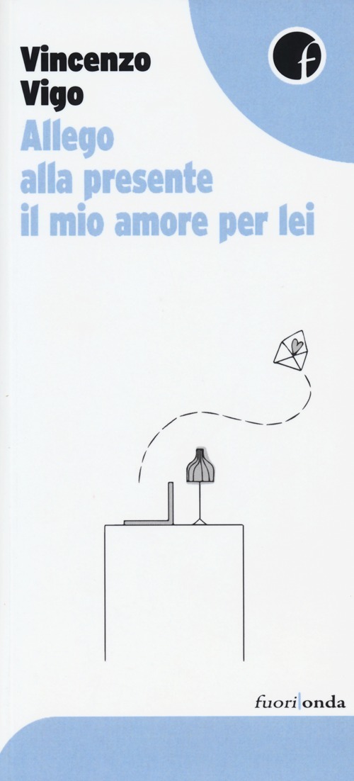 Emozioni Media Store
