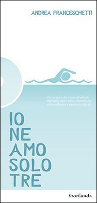 Infinito