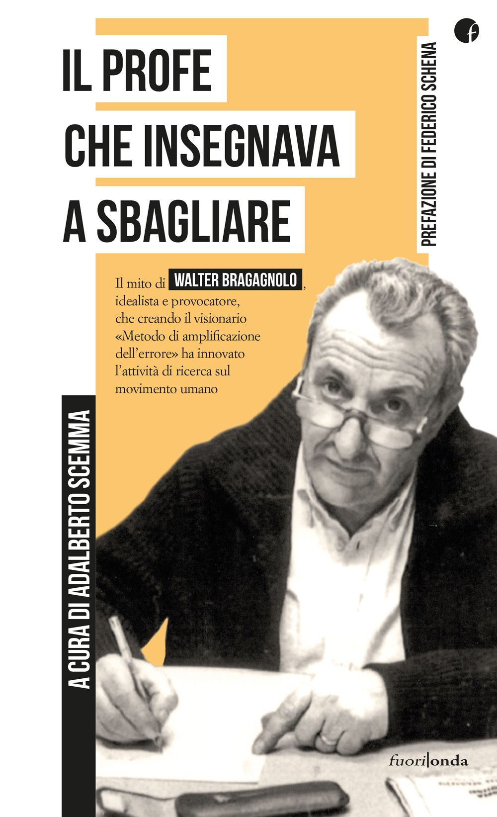 Emozioni Media Store