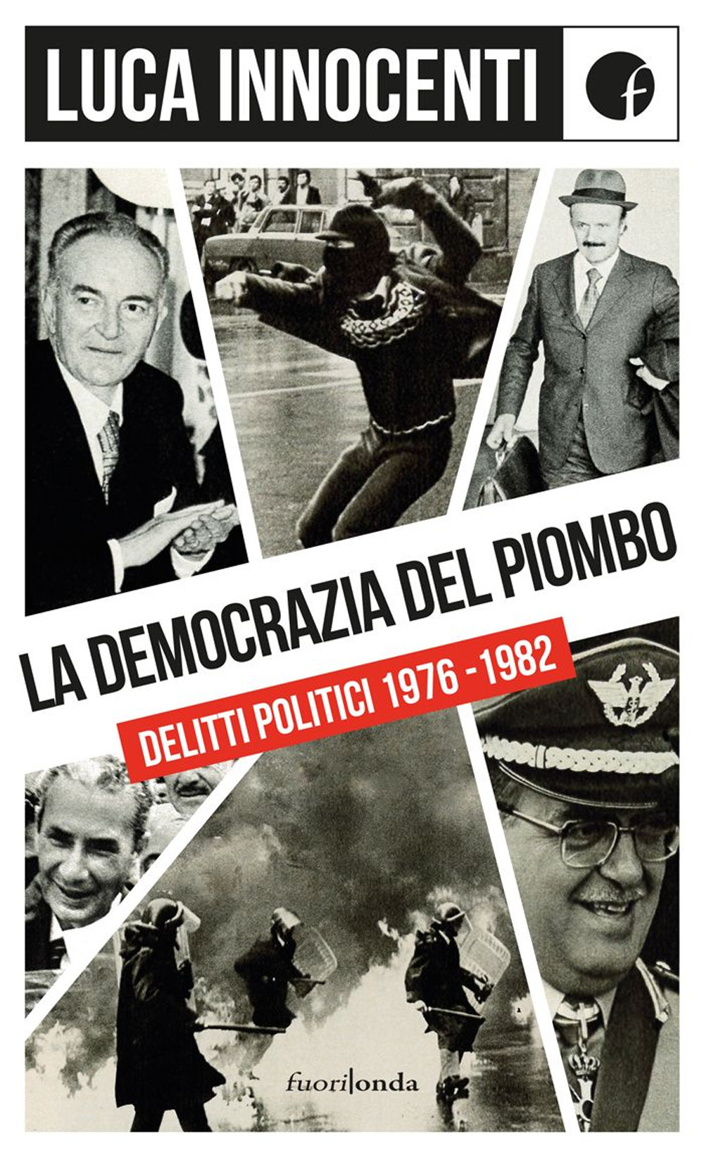 Emozioni Media Store